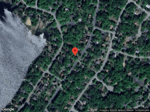 Rolling Hills, TOBYHANNA, PA 18466