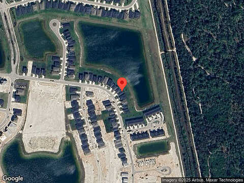 Monte Isola, NORTH FORT MYERS, FL 33917