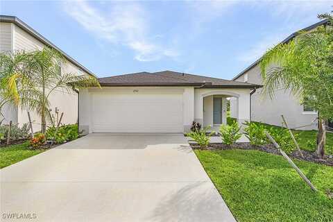 Monte Isola, NORTH FORT MYERS, FL 33917