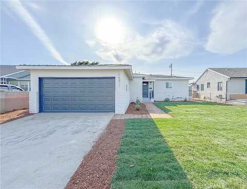 Tarrant, COMPTON, CA 90220