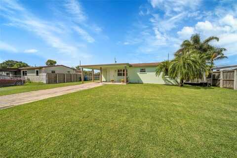 13Th, HOMESTEAD, FL 33033