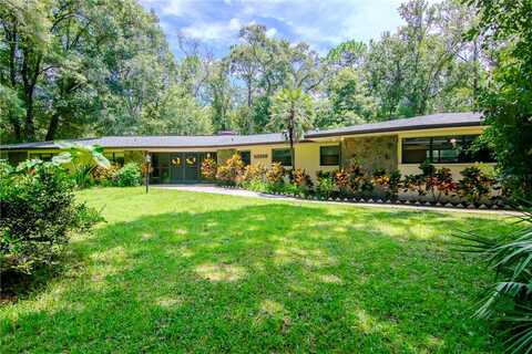 Scanio, SPRING HILL, FL 34610