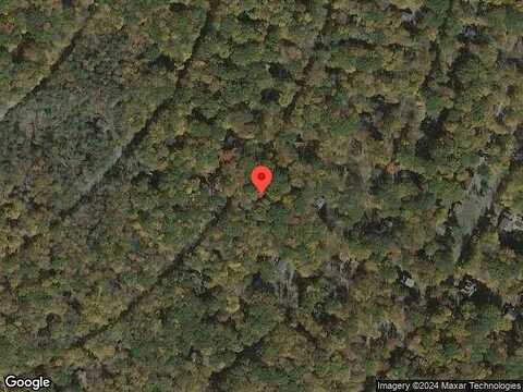 Beech, POCONO LAKE, PA 18347