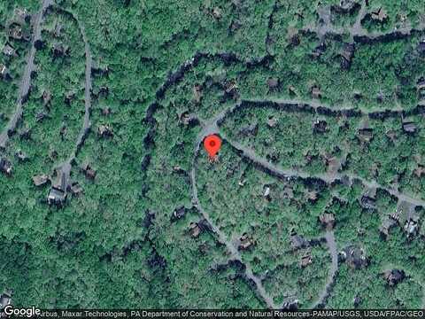 Oxford, BUSHKILL, PA 18324