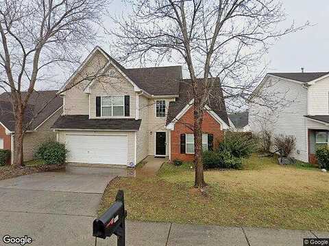 Madison, JACKSON, GA 30233
