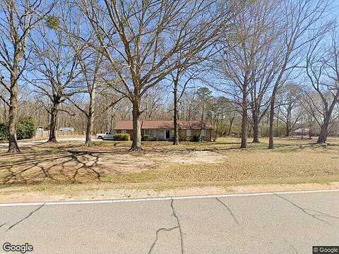 Robert Hardeman, WINTERVILLE, GA 30683