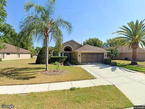 Pimberton, HUDSON, FL 34669
