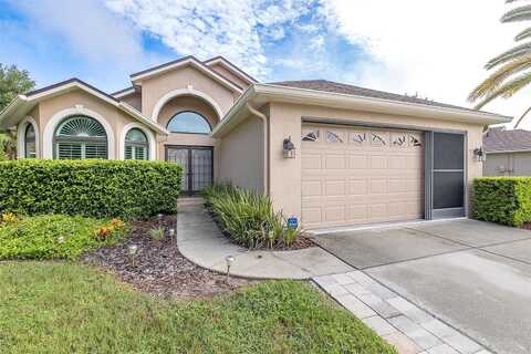 Pimberton, HUDSON, FL 34669