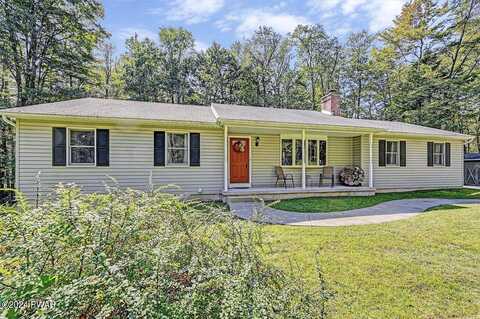Dolls, GREENTOWN, PA 18426