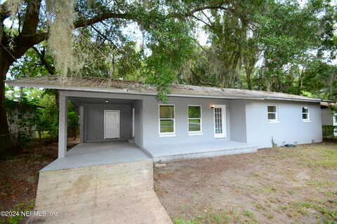 Prospect, PALATKA, FL 32177