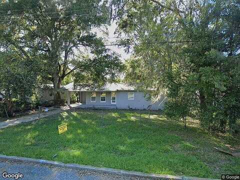 Prospect, PALATKA, FL 32177