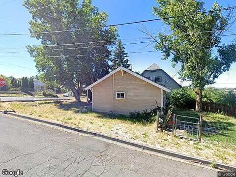 Hillside, KLAMATH FALLS, OR 97601
