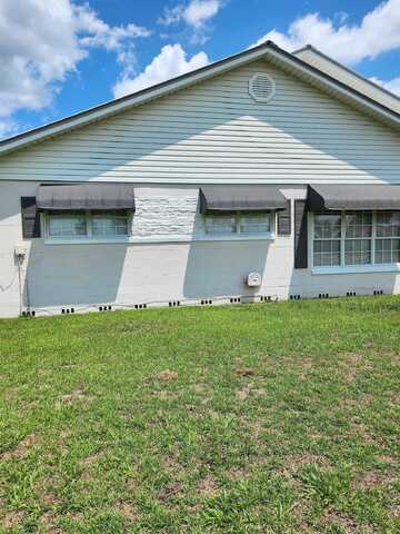 Myers Ann, BRISTOL, FL 32321