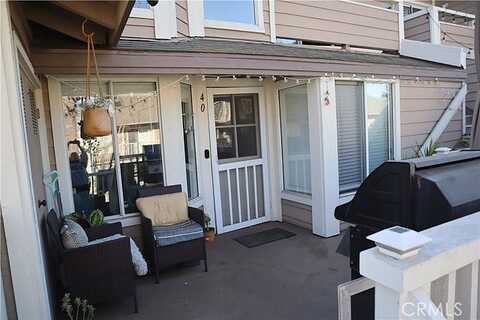 Edgemont, GARDEN GROVE, CA 92845