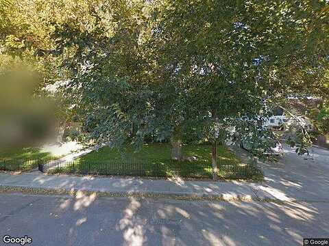 Wayne, RIDGECREST, CA 93555