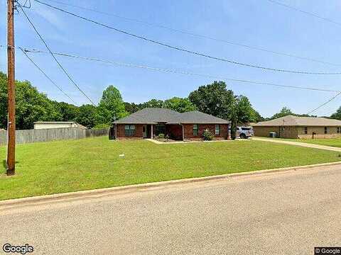Creekwood, LONGVIEW, TX 75602