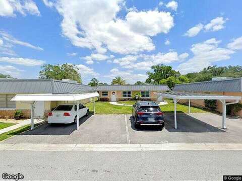 Boynton, NEW PORT RICHEY, FL 34654