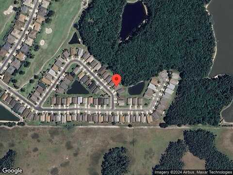 Dustan, TRINITY, FL 34655