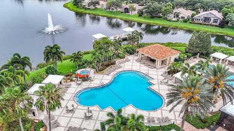 Kona, BOYNTON BEACH, FL 33437