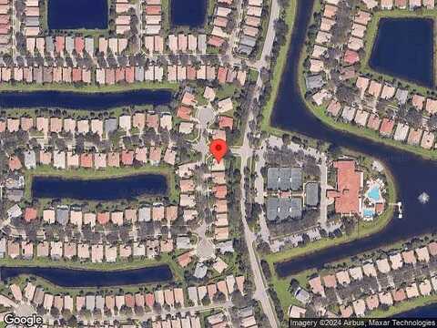 Kona, BOYNTON BEACH, FL 33437