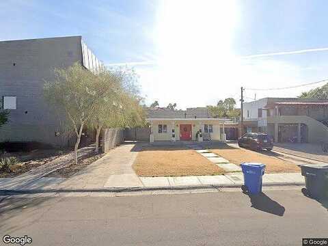 Whitton, PHOENIX, AZ 85014