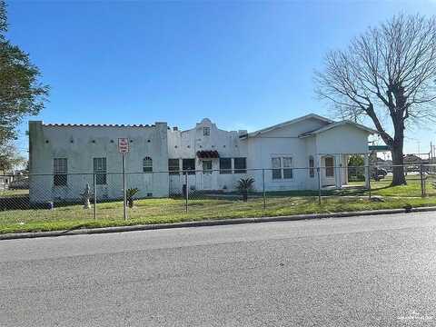 Boone, PHARR, TX 78577