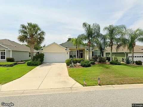 Sayle, THE VILLAGES, FL 32162
