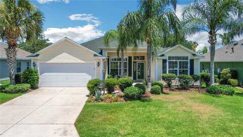 Sayle, THE VILLAGES, FL 32162