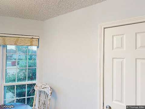 Watson, MOUNT VERNON, TX 75457