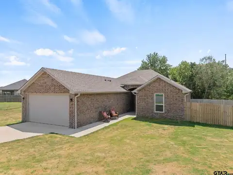 Watson, MOUNT VERNON, TX 75457