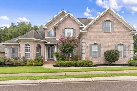 Roxanna, FORT WALTON BEACH, FL 32547