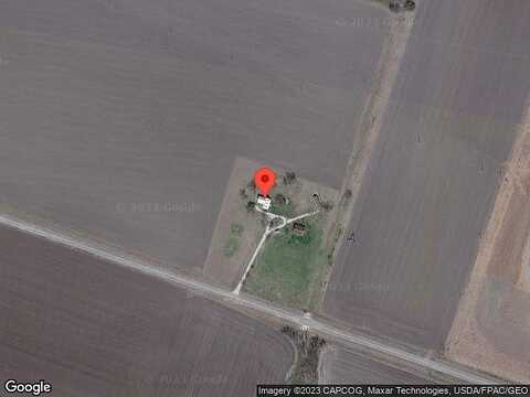 Arnold, BARTLETT, TX 76511