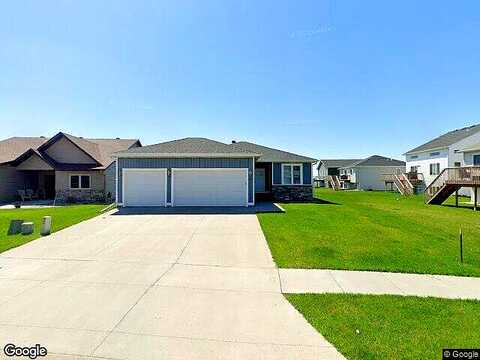 46Th, MOORHEAD, MN 56560