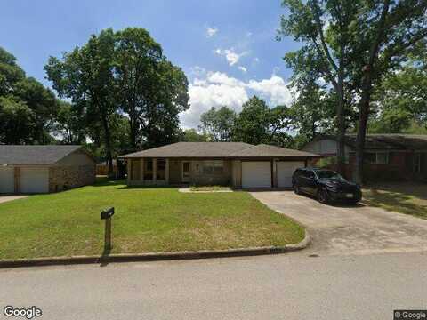 Windswept, CONROE, TX 77301