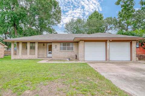 Windswept, CONROE, TX 77301