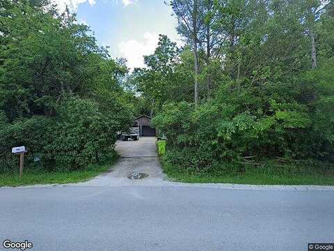 Dousman, OCONOMOWOC, WI 53066