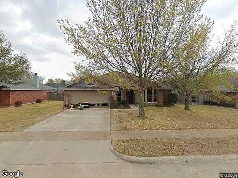 Carolina, MIDLOTHIAN, TX 76065