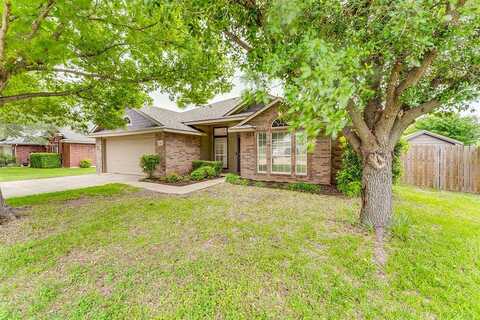Carolina, MIDLOTHIAN, TX 76065