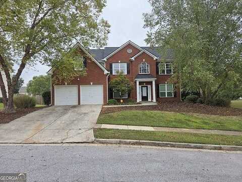 Stoney Point, COVINGTON, GA 30014