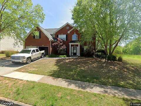 Stoney Point, COVINGTON, GA 30014