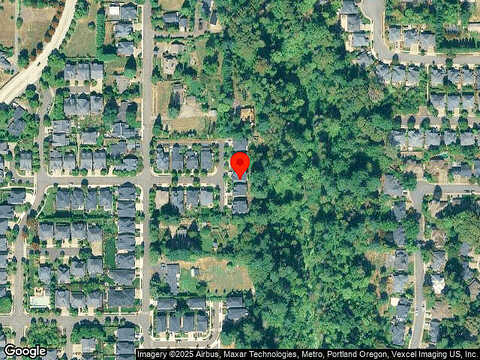 Mcgraw, WILSONVILLE, OR 97070