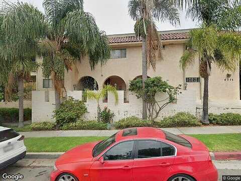 Springpark, LOS ANGELES, CA 90056