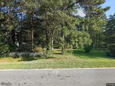 Mundys Mill, JONESBORO, GA 30238