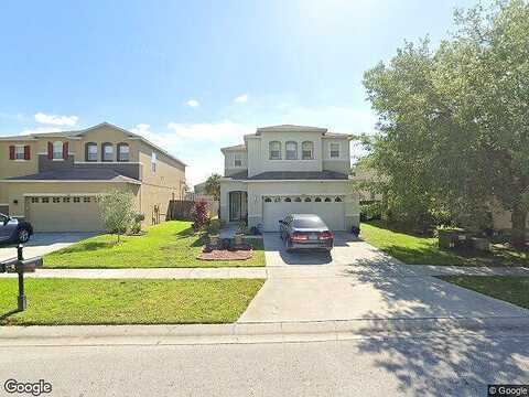Wellstone, LAND O LAKES, FL 34638