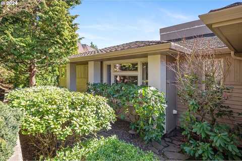 Hawkins, PORTLAND, OR 97229