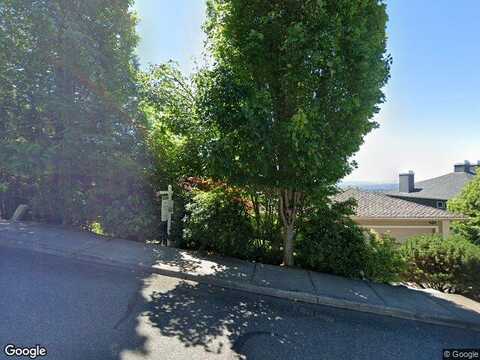 Hawkins, PORTLAND, OR 97229