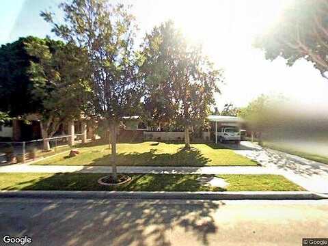 Wooldridge, HOLTVILLE, CA 92250
