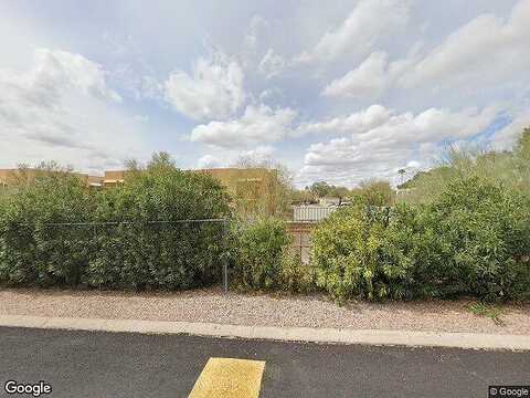 River, TUCSON, AZ 85718