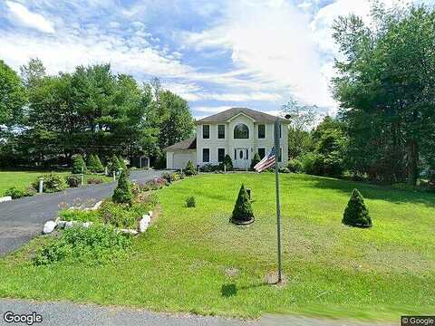 Long Pond, LONG POND, PA 18334