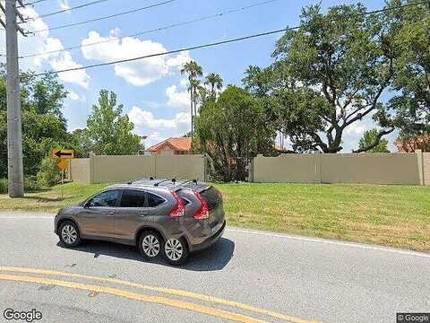 Waterview, WINTER HAVEN, FL 33884